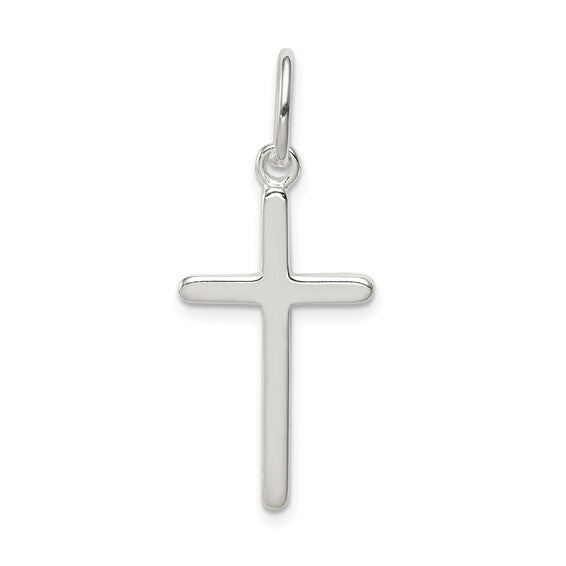 Silver Charms/Pendant