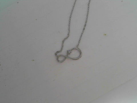 Silver Charms/Pendant