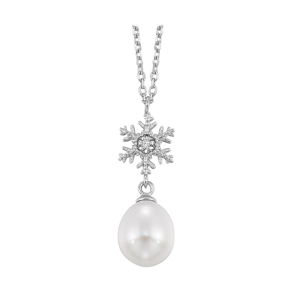 Silver Charms/Pendant