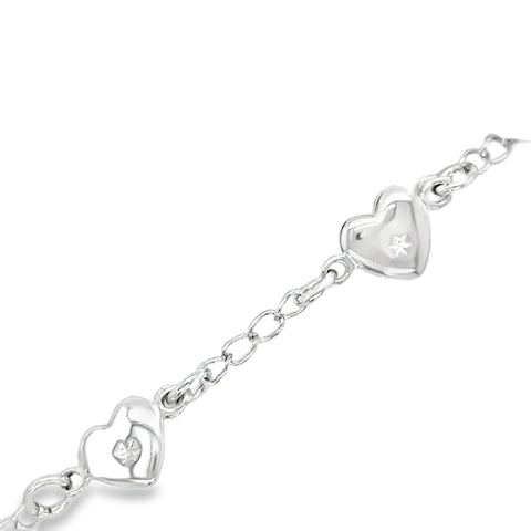 Children's Jewelry Misc