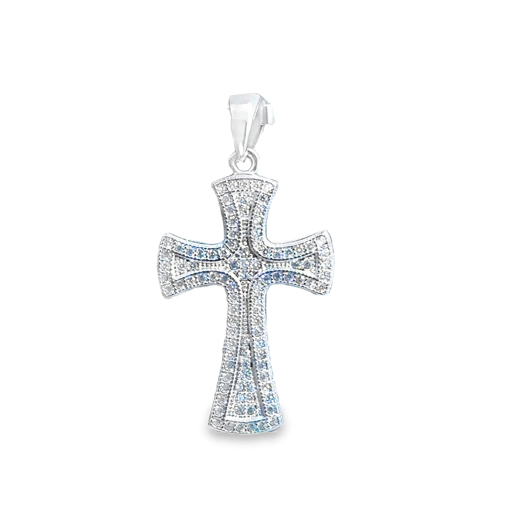 Silver Charms/Pendant