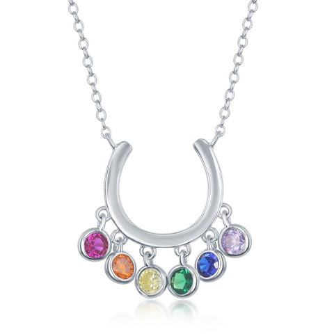 Silver Charms/Pendant