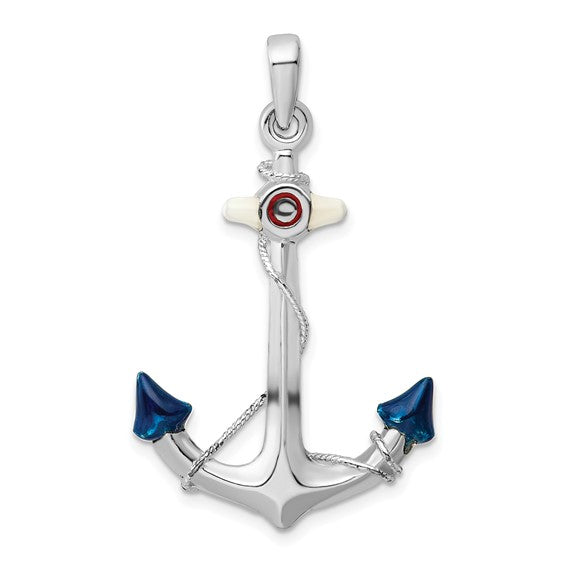 Silver Charms/Pendant