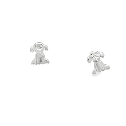 Children's Jewelry Misc