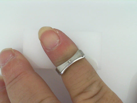 Silver Jewelry Misc