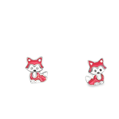 Children's Jewelry Misc