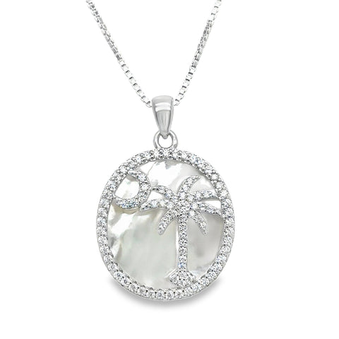 Silver Charms/Pendant