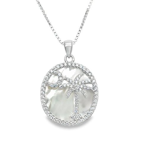Silver Charms/Pendant