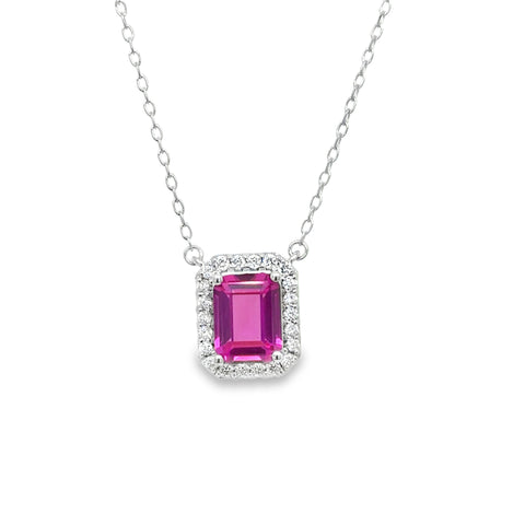 Silver Charms/Pendant